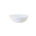 Arcoroc Arcoroc Restaurant White 15 oz. Multi Usage Bowl, PK24 50061